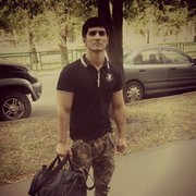 ���������� ������, ���� ������� ������, 35 ���, ������������ ��� ������, ����� � ���������, c�������� ���������