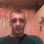 ���������� ������, ���� ������� �������, 50 ���, ������������ ��� ������, ����� � ���������