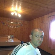 ,  vova vaskiv, 39