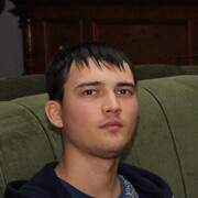 ���������� ������, ���� ������� ������, 33 ����, ������������ ��� ������, ����� � ���������, c�������� ���������, ���������