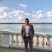 ���������� ���������, ���� ������� ������, 41 ���, ������������ ��� ������, ����� � ���������, c�������� ���������