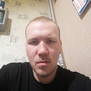  ,  Vladimir, 35
