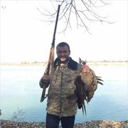 ���������� �������, ���� ������� ����, 45 ���, ������������ ��� ������, ����� � ���������, c�������� ���������