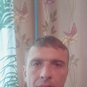  ,  , 46