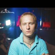 ���������� ������, ���� ������� ��������, 101 ���, ������������ ��� ������, ����� � ���������