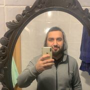  -,   , 35 ,   ,   