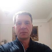 ,   , 51 ,   ,   , c 