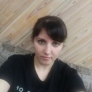  ,   , 35 ,     , c 