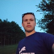 ���������� ����, ���� ����� Vitalik, 25 ���, ������������ ��� ����� � ���������, c�������� ���������