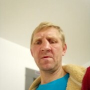  ,   , 51 ,   ,   , c , 