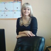 ���������� ������, ���� ������� ������, 37 ���, ������������ ��� ������, ����� � ���������, c�������� ���������