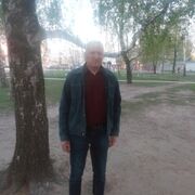  ,   , 65 ,   c 