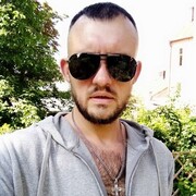 ���������� ��������, ���� ������� ����, 36 ���, ������������ ��� ������, ����� � ���������, c�������� ���������, ���������