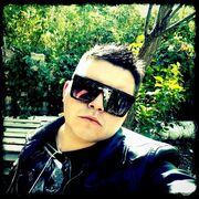 ���������� �������, ���� ������� ����, 28 ���, ������������ ��� c�������� ���������