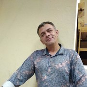  ,   , 48 ,   ,   , c 