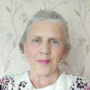   ,   , 69 ,   c 