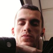 ���������� ������, ���� ����� Dmitriy, 25 ���, ������������ ��� ������, ����� � ���������, c�������� ���������