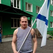 ���������� ������������, ���� ������� ���������, 34 ����, ������������ ��� ������, ����� � ���������