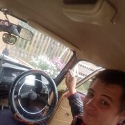 ���������� �������, ���� ������� ������, 27 ���, ������������ ��� ������, ����� � ���������, c�������� ���������, ���������