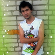  ,  jasur, 37