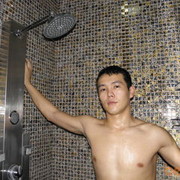  ,   Islam, 34 ,   ,   , c , 