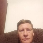  ,  , 49