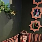 ���������� ���������, ���� ������� �������, 46 ���, ������������ ��� ����� � ���������, c�������� ���������