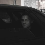 ���������� �������, ���� ������� ������, 27 ���, ������������ ��� ������, ����� � ���������