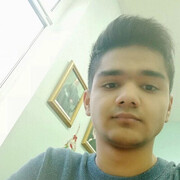  ,   , 21 ,   ,   
