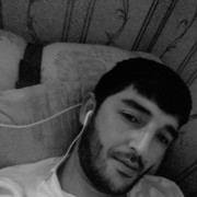  ,   Aslan, 34 ,   ,   , c 