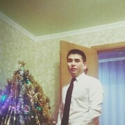 ���������� ��������, ���� ������� �����, 29 ���, ������������ ��� ������, ����� � ���������, c�������� ���������