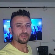  ,   Emir, 41 ,   ,   