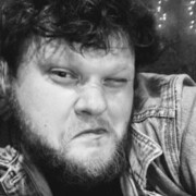 ���������� �����-���������, ���� ����� �������, 23 ����, ������������ ��� ������, ����� � ���������, c�������� ���������