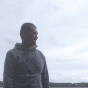  ,   , 31 ,     , c 