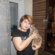  ,   , 63 ,   ,   , c 