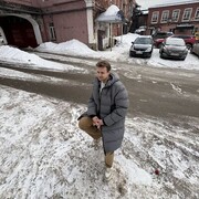 ���������� ������, ���� ������� ����, 33 ����, ������������ ��� ������, ����� � ���������, c�������� ���������, ���������