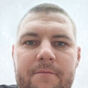  ,   , 34 ,   ,   , 