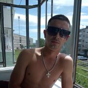  ,   , 32 ,   ,   , c 