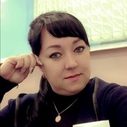  --,   , 41 ,     , c 