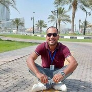 ���������� Al Ghardaqah, ���� ������� Tamer naser, 45 ���, ������������ ��� ������, ����� � ���������, c�������� ���������, ���������