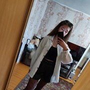  ,   , 26 ,   c , 