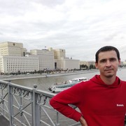  ,   , 37 ,  