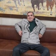  ,   , 64 ,     , c 