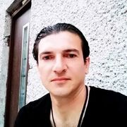  Warszawa,   Giorgi, 45 ,   ,   , c , 