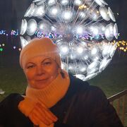  ,   , 63 ,   ,   