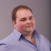 ���������� ����, ���� ������� ������, 36 ���, ������������ ��� ������, ����� � ���������, c�������� ���������