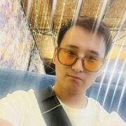  ,   , 29 ,   c 