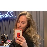  ,   , 34 ,   ,   , 