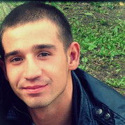 ���������� ��������, ���� ������� �����, 34 ����, ������������ ��� ������