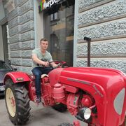 ���������� ������, ���� ������� ���������, 31 ���, ������������ ��� ������, ����� � ���������